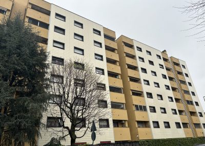 Teicos-Via Mazzucotelli