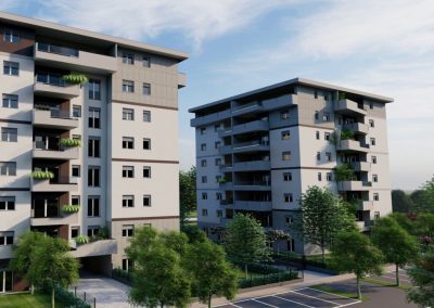 Piacenza 2 – Gorgonzola